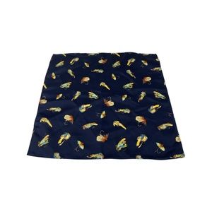 H&M Pocket Square